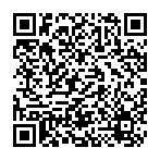 www.house-info.tw房屋網-田尾鄉住宅地-QRCode