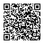 www.house-info.tw房屋網-田尾鄉商業地-QRCode