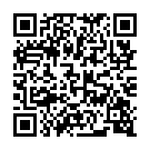 www.house-info.tw房屋網-田尾鄉土地-QRCode