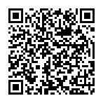www.house-info.tw房屋網-田尾鄉土地自售-QRCode