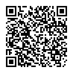 www.house-info.tw房屋網-田尾鄉地主自售-QRCode