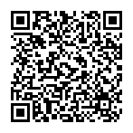 www.house-info.tw房屋網-田尾鄉山坡地-QRCode