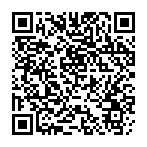 www.house-info.tw房屋網-田尾鄉工業用地-QRCode