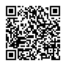 www.house-info.tw房屋網-田尾鄉建地-QRCode