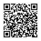 www.house-info.tw房屋網-田尾鄉農地-QRCode