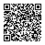 www.house-info.tw房屋網-田尾鄉道路土地-QRCode