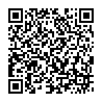 www.house-info.tw房屋網-田尾鄉道路用地-QRCode