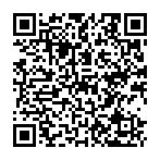 www.house-info.tw房屋網-甲仙區商業地-QRCode