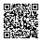 www.house-info.tw房屋網-甲仙區土地-QRCode