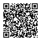 www.house-info.tw房屋網-甲仙區土地自售-QRCode