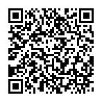 www.house-info.tw房屋網-甲仙區山坡土地-QRCode