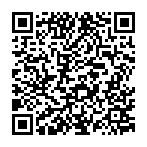 www.house-info.tw房屋網-甲仙區山坡地-QRCode