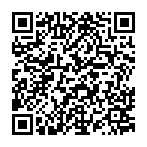 www.house-info.tw房屋網-甲仙區工業地-QRCode