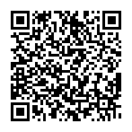 www.house-info.tw房屋網-甲仙區工業用地-QRCode