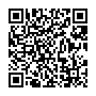 www.house-info.tw房屋網-甲仙區建地-QRCode