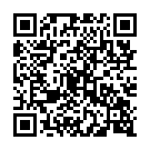 www.house-info.tw房屋網-甲仙區農地-QRCode