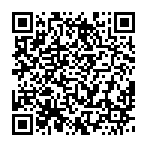 www.house-info.tw房屋網-甲仙區道路土地-QRCode