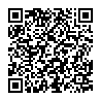 www.house-info.tw房屋網-甲仙區道路地-QRCode