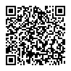 www.house-info.tw房屋網-甲仙區道路用地-QRCode