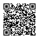 www.house-info.tw房屋網-甲仙土地-QRCode