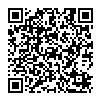 www.house-info.tw房屋網-甲仙土地自售-QRCode