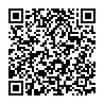 www.house-info.tw房屋網-甲仙地主自售-QRCode