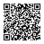 www.house-info.tw房屋網-甲仙工業用地-QRCode