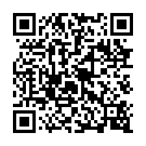 www.house-info.tw房屋網-甲仙建地-QRCode