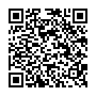 www.house-info.tw房屋網-甲仙林地-QRCode
