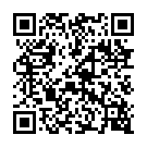www.house-info.tw房屋網-甲仙農地-QRCode