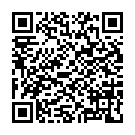 www.house-info.tw房屋網-甲仙道路地-QRCode