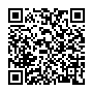 www.house-info.tw房屋網-番路商業地-QRCode
