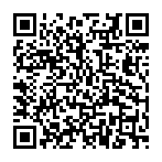 www.house-info.tw房屋網-番路山坡土地-QRCode