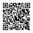 www.house-info.tw房屋網-番路工業地-QRCode