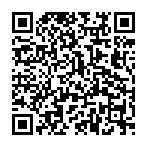 www.house-info.tw房屋網-番路工業用地-QRCode
