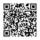 www.house-info.tw房屋網-番路建地-QRCode