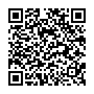 www.house-info.tw房屋網-番路農地-QRCode