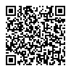 www.house-info.tw房屋網-番路道路土地-QRCode