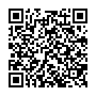 www.house-info.tw房屋網-番路道路地-QRCode