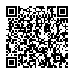 www.house-info.tw房屋網-番路道路用地-QRCode