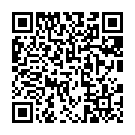 www.house-info.tw房屋網-白河區土地-QRCode