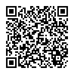 www.house-info.tw房屋網-白河區土地自售-QRCode