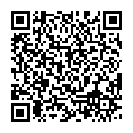 www.house-info.tw房屋網-白河區地主自售-QRCode