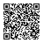 www.house-info.tw房屋網-白河區山坡土地-QRCode