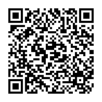 www.house-info.tw房屋網-白河區山坡地-QRCode