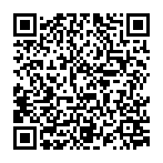 www.house-info.tw房屋網-白河區工業地-QRCode