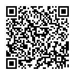 www.house-info.tw房屋網-白河區工業用地-QRCode