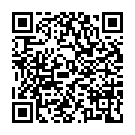 www.house-info.tw房屋網-白河區建地-QRCode