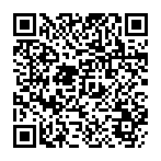 www.house-info.tw房屋網-白河區道路土地-QRCode