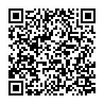 www.house-info.tw房屋網-白河區道路地-QRCode